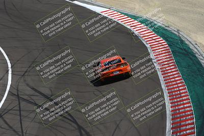 media/Aug-24-2024-Speed Ventures (Sat) [[d9cbbd5aa5]]/Black Group/Session 2 (Turn 6)/